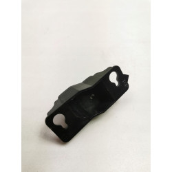 WSPORNIK TYLNEJ LAMPY HB LEWY DAEWOO LANOS OE 96223420