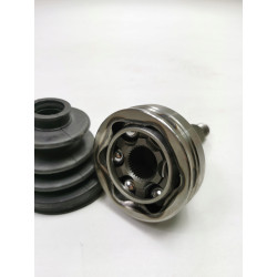 Zestaw przegubu, wał napędowy Pascal G10550PC