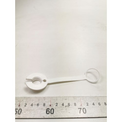 Narzędzie specjalne Ford 9L8P-4A206-AB DV-1251 205-999