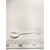 Narzędzie specjalne Ford 9L8P-4A206-AB DV-1251 205-999