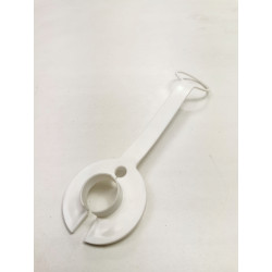 Narzędzie specjalne Ford 9L8P-4A206-AB DV-1251 205-999