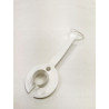 Narzędzie specjalne Ford 9L8P-4A206-AB DV-1251 205-999
