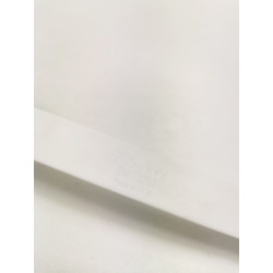 Narzędzie specjalne Ford 9L8P-4A206-AB DV-1251 205-999