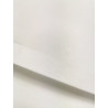 Narzędzie specjalne Ford 9L8P-4A206-AB DV-1251 205-999