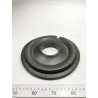Wykładzina piankowa do bagażnika Ford Focus CB8 III BM51 17009 DA