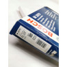 Filtr, wentylacja przestrzeni pasażerskiej Bosch 1 987 432 079 M 2079