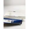 Filtr, wentylacja przestrzeni pasażerskiej Bosch 1 987 432 079 M 2079