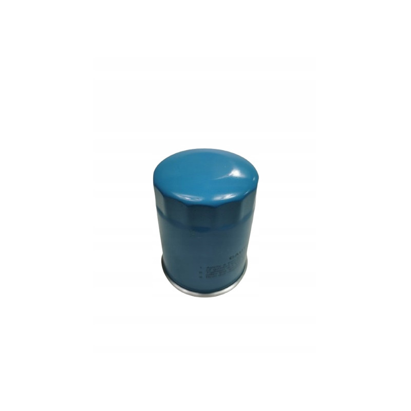 Filtr oleju Japanparts FO-117S F0-117S