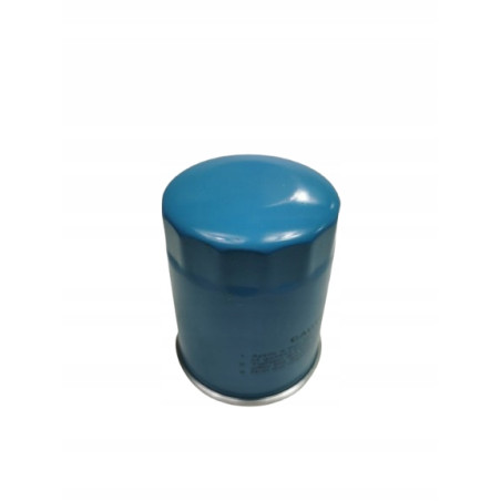 Filtr oleju Japanparts FO-117S F0-117S