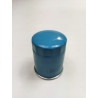 Filtr oleju Japanparts FO-117S F0-117S