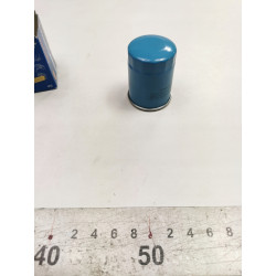 Filtr oleju Japanparts FO-117S F0-117S