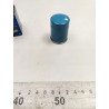 Filtr oleju Japanparts FO-117S F0-117S