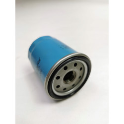 Filtr oleju Japanparts FO-117S F0-117S