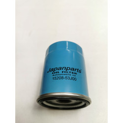 Filtr oleju Japanparts FO-117S F0-117S