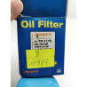 Filtr oleju Japanparts FO-117S F0-117S