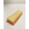 Filtr powietrza Filtron AP 080
