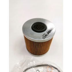 Filtr oleju Filtron OM 523