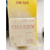 Filtr oleju Filtron OM 523
