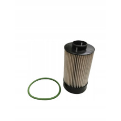 Filtr paliwa Bosch F 026 402 099 F 026 402 099-8DK N 2099