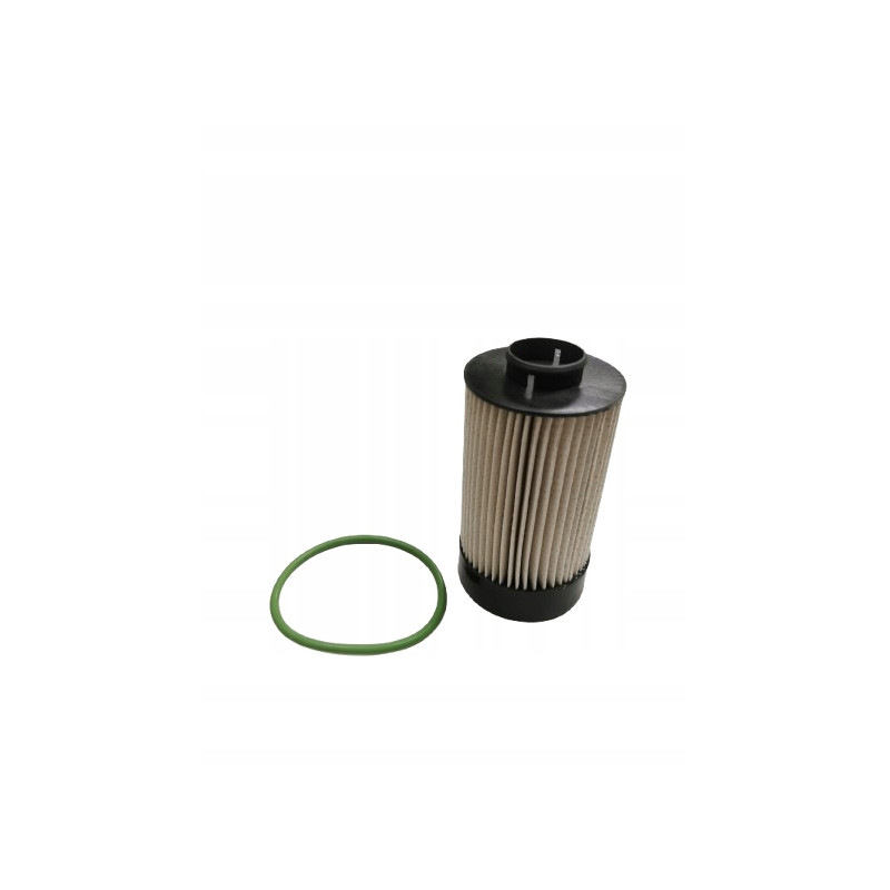 Filtr paliwa Bosch F 026 402 099 F 026 402 099-8DK N 2099
