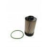 Filtr paliwa Bosch F 026 402 099 F 026 402 099-8DK N 2099