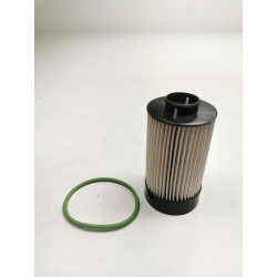 Filtr paliwa Bosch F 026 402 099 F 026 402 099-8DK N 2099