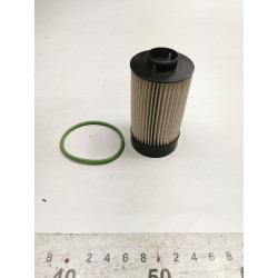 Filtr paliwa Bosch F 026 402 099 F 026 402 099-8DK N 2099