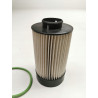 Filtr paliwa Bosch F 026 402 099 F 026 402 099-8DK N 2099