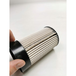 Filtr paliwa Bosch F 026 402 099 F 026 402 099-8DK N 2099