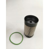 Filtr paliwa Bosch F 026 402 099 F 026 402 099-8DK N 2099