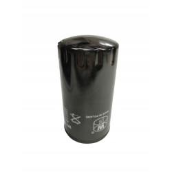 Filtr oleju PZL PP107 PP-10.7
