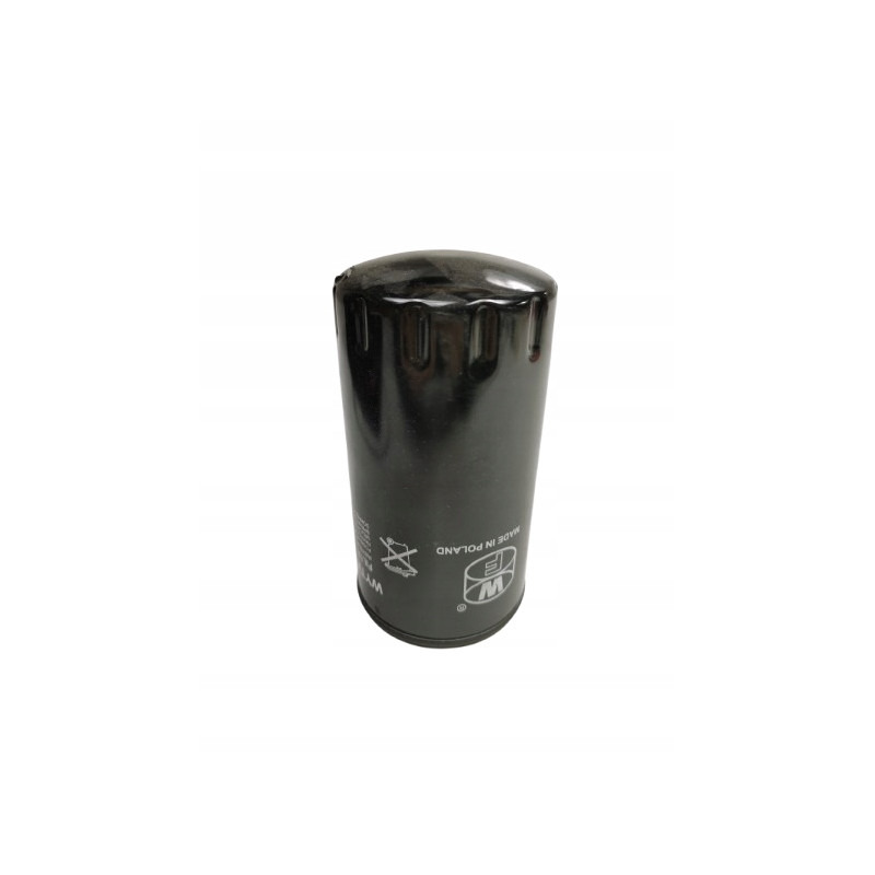 Filtr oleju PZL PP107 PP-10.7