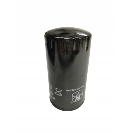 Filtr oleju PZL PP107 PP-10.7