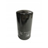 Filtr oleju PZL PP107 PP-10.7