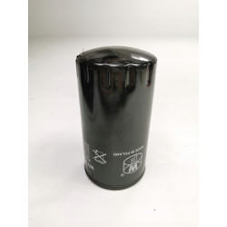 Filtr oleju PZL PP107 PP-10.7