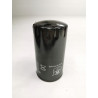 Filtr oleju PZL PP107 PP-10.7
