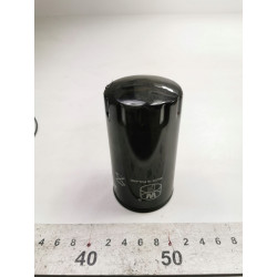 Filtr oleju PZL PP107 PP-10.7