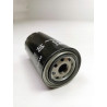 Filtr oleju PZL PP107 PP-10.7