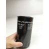 Filtr oleju PZL PP107 PP-10.7