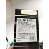 Filtr oleju PZL PP107 PP-10.7