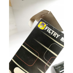 Filtr oleju PZL PP107 PP-10.7