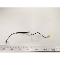 Przewód pompy sprzęgła zasilania wysprzęglika Ford Transit 2002- OE 4414937