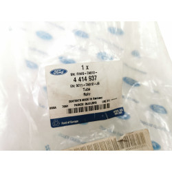 Przewód pompy sprzęgła zasilania wysprzęglika Ford Transit 2002- OE 4414937