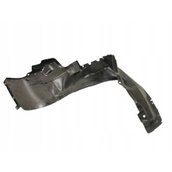 NADKOLE BŁOTNIKA PRZÓD PRAWE DAEWOO LANOS 1997-2002 OE 96242552
