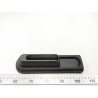 Osłona tunelu środkowego FORD Fusion (JU2) 02-12 OE 2S61-A044C82A