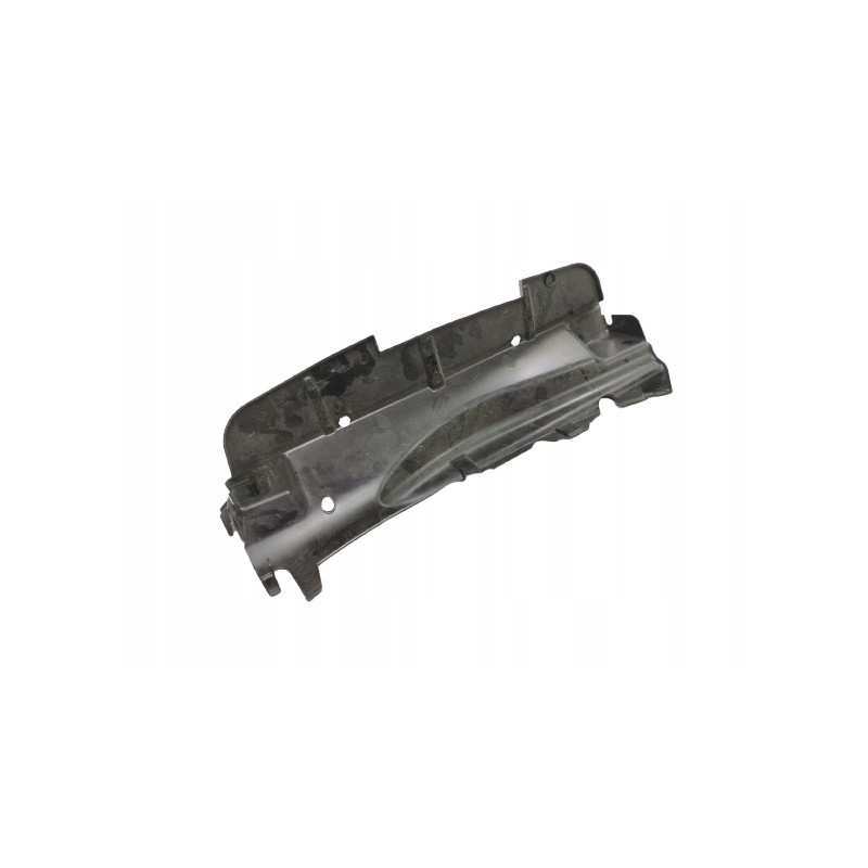 DEFLEKTOR POWIETRZA GÓRNY FORD C-MAX Mk2 2010-2015 1689866