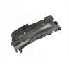 DEFLEKTOR POWIETRZA GÓRNY FORD C-MAX Mk2 2010-2015 1689866