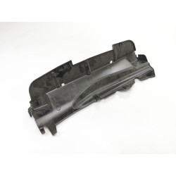 DEFLEKTOR POWIETRZA GÓRNY FORD C-MAX Mk2 2010-2015 1689866