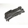 DEFLEKTOR POWIETRZA GÓRNY FORD C-MAX Mk2 2010-2015 1689866