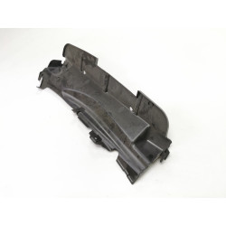 DEFLEKTOR POWIETRZA GÓRNY FORD C-MAX Mk2 2010-2015 1689866